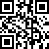 https://iscanews.ir/xf7BS