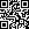 https://iscanews.ir/xchRZ