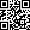 https://iscanews.ir/xfbbZ