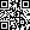 https://iscanews.ir/xdVPh