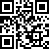 https://iscanews.ir/xf7VC