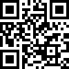https://iscanews.ir/xcdfp