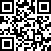https://iscanews.ir/xdWzX