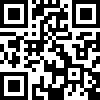 https://iscanews.ir/x6P7b