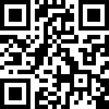 https://iscanews.ir/xdjtH