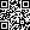 https://iscanews.ir/xfcCH