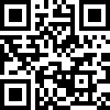 https://iscanews.ir/xf8BM