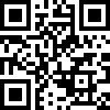 https://iscanews.ir/xcwFR