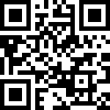 https://iscanews.ir/x6Q27