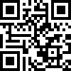 https://iscanews.ir/xf9Tb