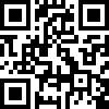 https://iscanews.ir/xcdVk