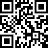https://iscanews.ir/xdDtY