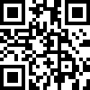 https://iscanews.ir/xdp7B