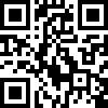 https://iscanews.ir/xdDg7