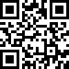 https://iscanews.ir/x8cs4