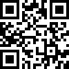 https://iscanews.ir/xdS9m
