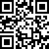 https://iscanews.ir/x7yW7