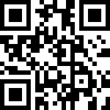 https://iscanews.ir/x9rKR