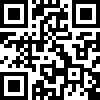 https://iscanews.ir/xf5YJ