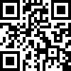 https://iscanews.ir/xcHtj