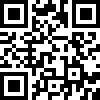 https://iscanews.ir/xdYWm