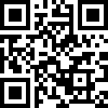https://iscanews.ir/x7HCK