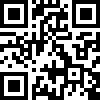 https://iscanews.ir/xfffG
