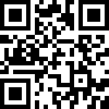 https://iscanews.ir/x7G7f