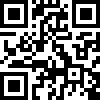 https://iscanews.ir/xdHFs