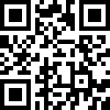 https://iscanews.ir/xf7rJ