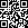 https://iscanews.ir/xfdx6