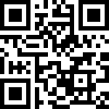 https://iscanews.ir/xf2Sm
