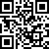 https://iscanews.ir/xffBd