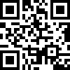 https://iscanews.ir/xd7K4