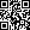 https://iscanews.ir/xdYL2