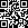 https://iscanews.ir/x6Zt3