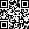 https://iscanews.ir/xd8F2