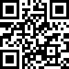 https://iscanews.ir/xdr9r