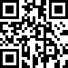 https://iscanews.ir/xdf35