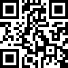 https://iscanews.ir/xcFXV