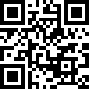 https://iscanews.ir/xdTms
