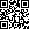 https://iscanews.ir/xdYDd