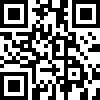 https://iscanews.ir/xf85y