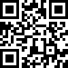 https://iscanews.ir/xdcNh