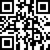 https://iscanews.ir/xf6Cn