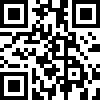 https://iscanews.ir/xdkmX