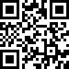 https://iscanews.ir/xcPkV