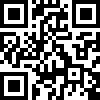 https://iscanews.ir/xdJJM