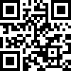 https://iscanews.ir/x7BLh