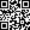 https://iscanews.ir/xdvgN